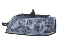 Alkar Hauptscheinwerfer 2742921 FüR Jumper Boxer Ducato 244 CitroËN Fiat Peugeot