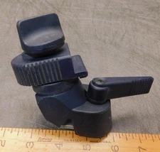 Festool No. 495541  MFT/3 Table Fence Clamp      German Tool w/ no Tarrif costs