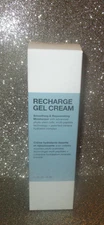 INNBEAUTY Project Recharge Gel Cream  1.7oz FULL SIZE NIB