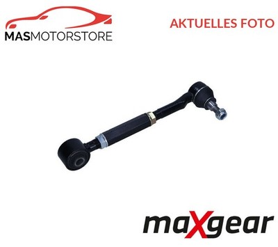 QUERLENKER LENKER RADAUFHÄNGUNG TRANSVERSE HINTEN MAXGEAR 72-5334 A NEU