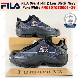 Yumara13 | eBay Stores