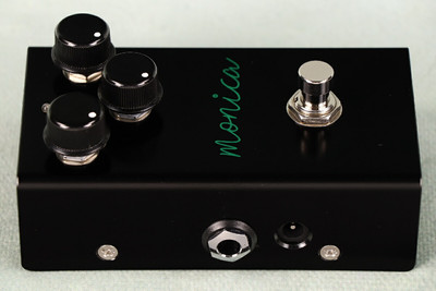 New Virtues monica Overdrive 2100000228393 | eBay