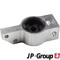 Jp Group Lagerung, Motor Hinten, Vorderachse Beidseitig U.A. FüR Audi, Seat, Vw