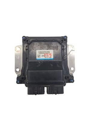 Used Engine Control Module (ECM) fits: 2020 Mitsubishi Outlander Electronic Cont