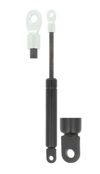 Fits KROSNO KR31469 Gas spring KR31469 Gas spring universal 400N, L-1 ⭐UK Stock⭐