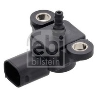 Febi Bilstein 37056 Sensor, Saugrohrdruck