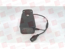 LOREX E841CAB-Z / E841CABZ (USED)