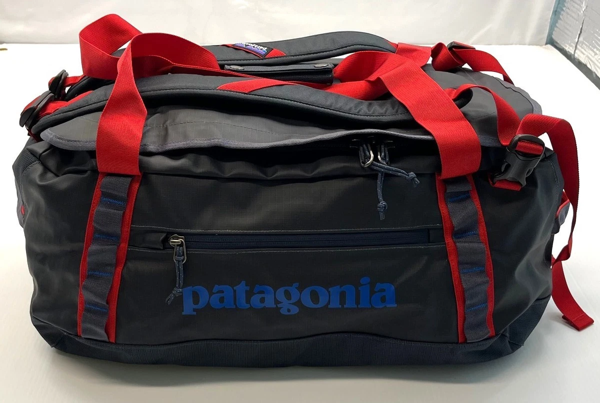 backpack travel brand Burly B15-1020d Voyager Back Pack Our sleek and water First time flying with VENTILATED BACKPANEL Size://FREE