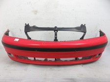 FORD GALAXY WGR Frontstoßstange 2005 17919361