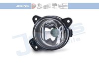 Johns Nebelscheinwerfer Links FüR VW