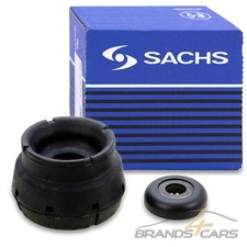 SACHS DOMLAGER VORNE FÜR AUDI A3 8L TT 8N VW BORA GOLF 4 1J NEW BEETLE POLO 6R