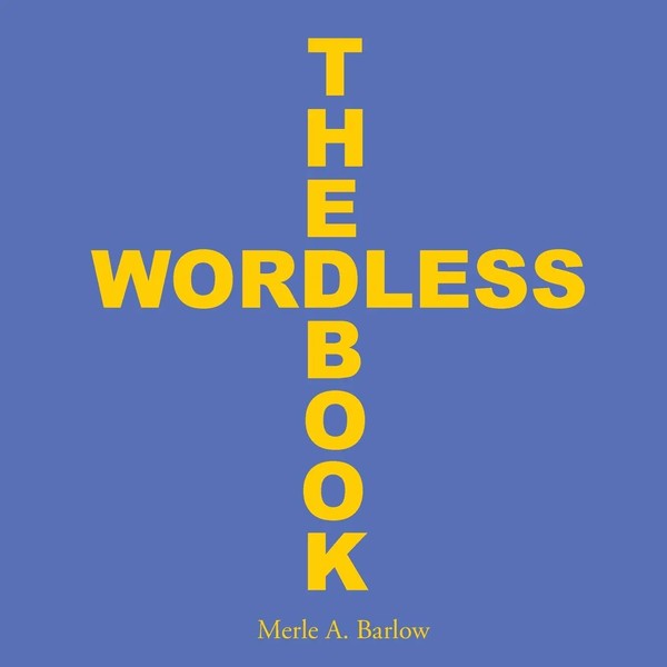 The Wordless Book | Merle A. Barlow | Taschenbuch | Kartoniert / Broschiert-image