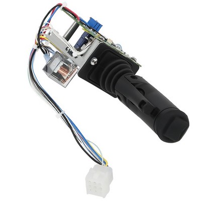 Joystick Controller for Skyjack SJIII3015/SJIII4620/SJIII6832/SJ46XX 123994