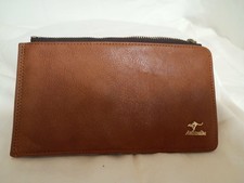 Australia Thin Wallet