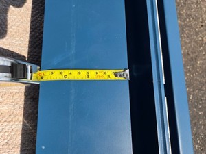 Unbranded Versitile Wall Shelves (2)