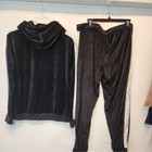 Bild 11 von 13