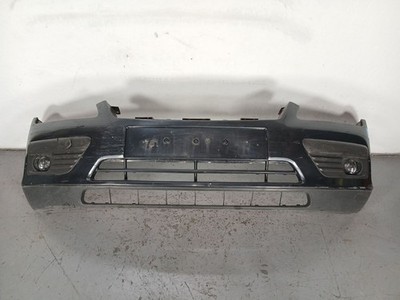FRONT BUMPER / 1027664 FOR FORD FOCUS II DA_, HCP, DP 1.8 TDCI