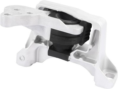 Right Engine Motor Mount for Mazda 3 2012-2013 2.0L Skyactiv BFD139060B  FF028