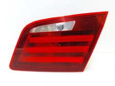 Feu arrière BMW 520