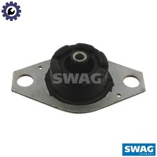 MOUNTING ENGINE 70 93 7014 FOR 146 A 5.046 1.3L 156A4.000/048 0.8L 4cyl