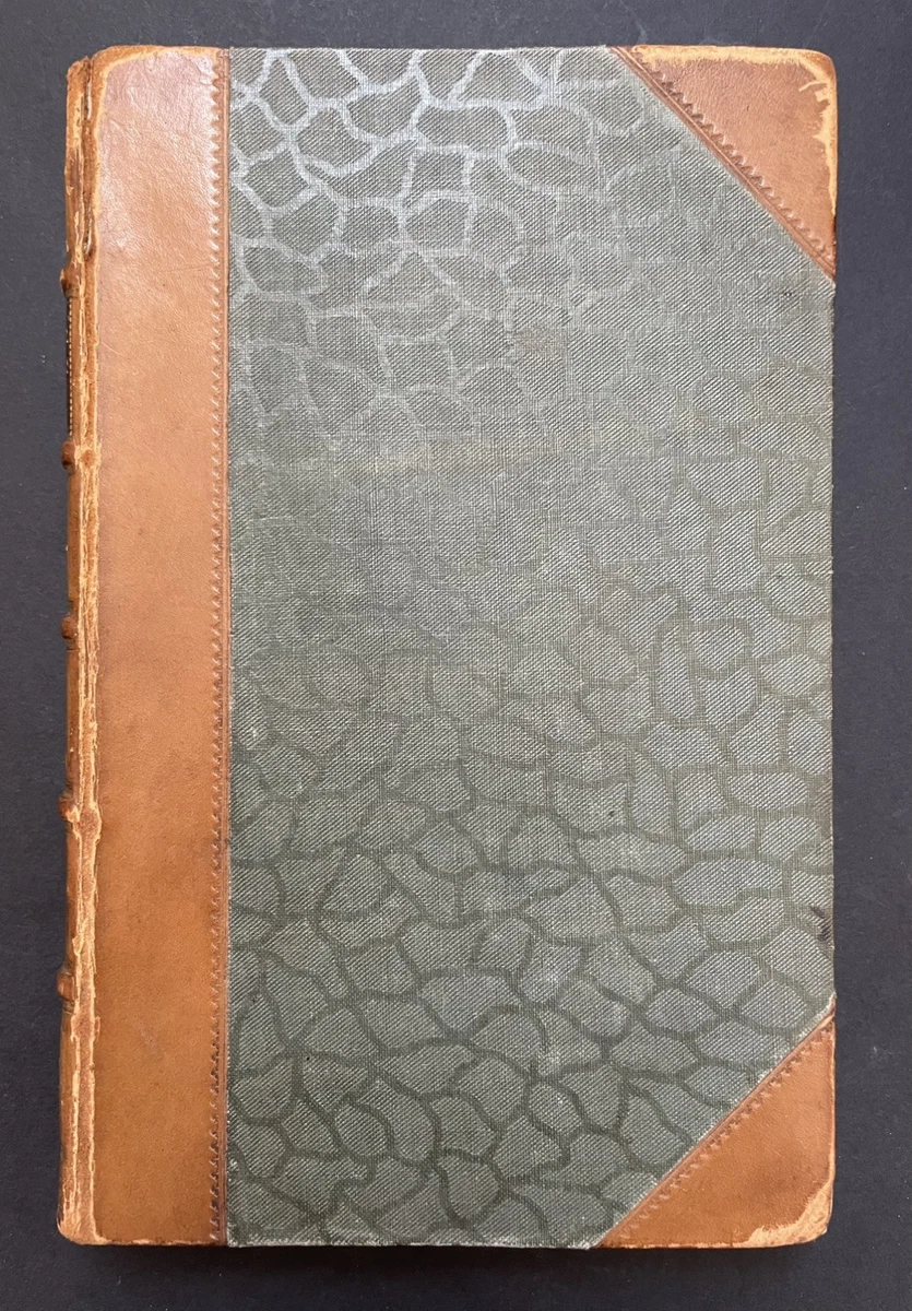 Las mejores ofertas en Charles Dickens 1800-1849 libros antiguos y