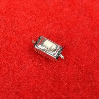 20PCS tact switch push button 3×6×H2.5(mm) TS-020 New *uq