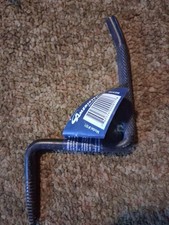 Ameristep 4NAS026 Step-up Tree Step 4 Inch (50 Pack) Hang on Stand