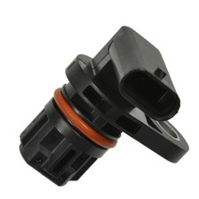 New Camshaft Position Sensor For Chevrolet Silverado1500 Sierra 1500 16 18 Pc975