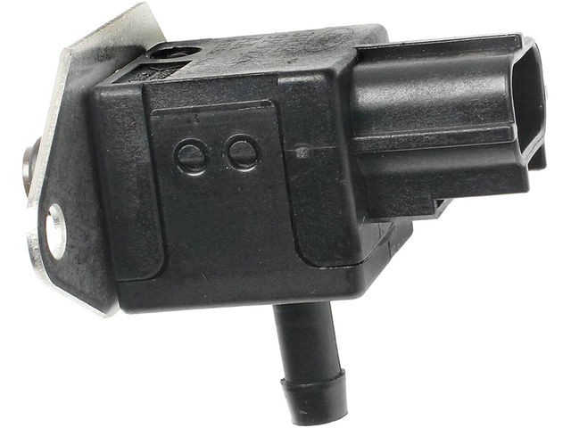 For 2005-2006 Ford GT Fuel Pressure Sensor SMP 89464VQWJ Fuel Pressure Sensor