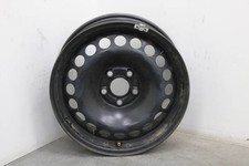 Jantes Audi A1