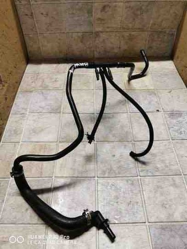 BMW 1 E87 Vakuumröhre 7785449 2.00 Diesel 120kw 2005 21042869