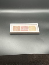 Flower Lift & Sculpt Palette Contour Peach   ...