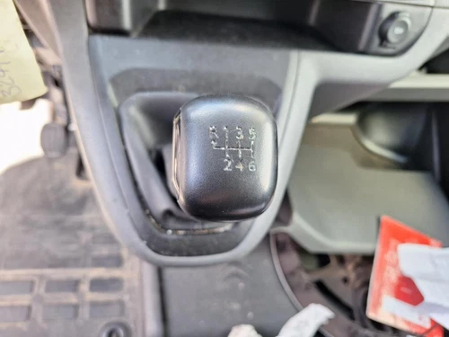 982663208000 Cuadro Instrumentos para CITROEN JUMPY FURGÓN Club M 2018 2371563 - Imagen 8 de 10