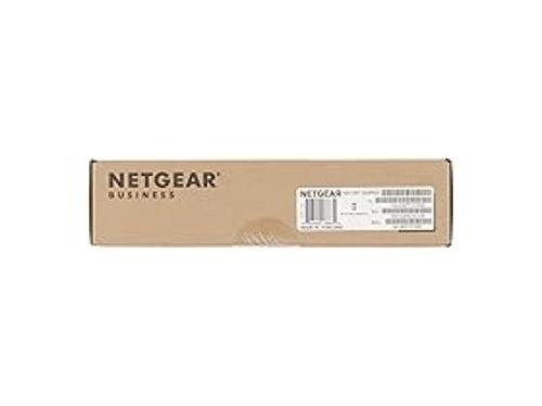 Switch Netgear GS108T-300PES - 第 4/7 張圖片