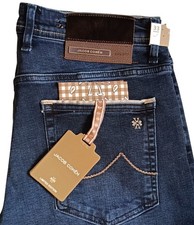 Jacob Cohen Jeans Herren Style