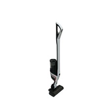 Aspirateur balai Miele Essentiel B contrôlée en atelier, garantie 12 mois