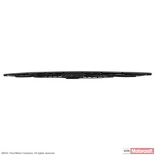 New Oem Motorcraft 2006-2012 Ford Fusion Lincoln Mkz Wiper Blade 6e5z-17528-aa New Oem Motorcraft 2006-2012 Ford Fusion Lincoln Mkz Wiper Blade 6e5z-17528-aa