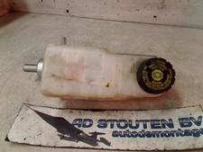 Maître-cylindre de frein Mitsubishi COLT