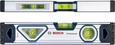 #ad #ad Bosch Professional 1600A016BN Spirit Level with Magnet System Length: 25 cm $74.99
