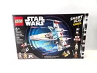 LEGO Star Wars SMART Play: Luke’s Red Five X-Wing (75423)