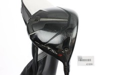 Titleist TSR3 Golf Club Mens RH 10-deg Driver Stiff Graphite