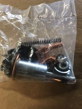 Landrover Defender/Discovery Td5 Starter Repair Kit