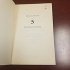 Foto 3 di 9