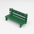 Bild 8 von 10