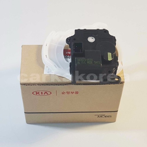 972223e060 hyundai kia