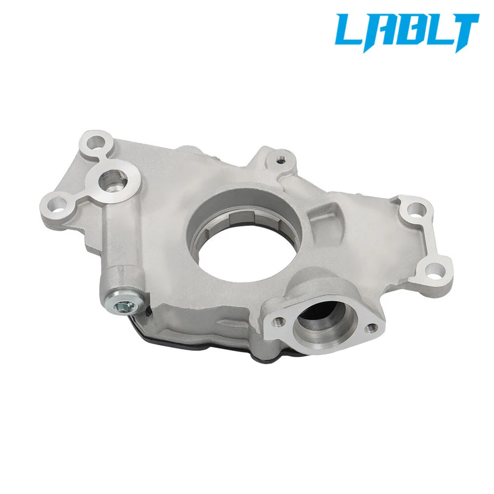 Kit de repuesto LABLT AFM DOD kit de elevadores afm kit de cámara para Chevy GM 2007-2013 5,3 Foto 4 de 4