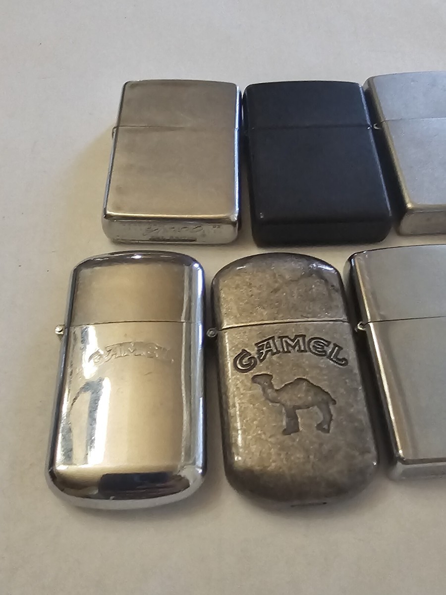 zippo．1969.企業物．AUSTIN．WHITE．LIME．CO． zippo．1969.企業物．AUSTIN．WHITE．LIME．CO． 1959 Zippo