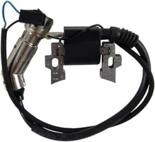 951-10958 751-10958 Ignition Coil Fits MTD 161-JW 161-JWA 161-JWA-11 Engine