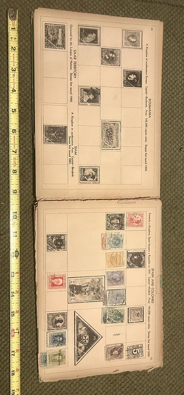 Picture 2 of 9