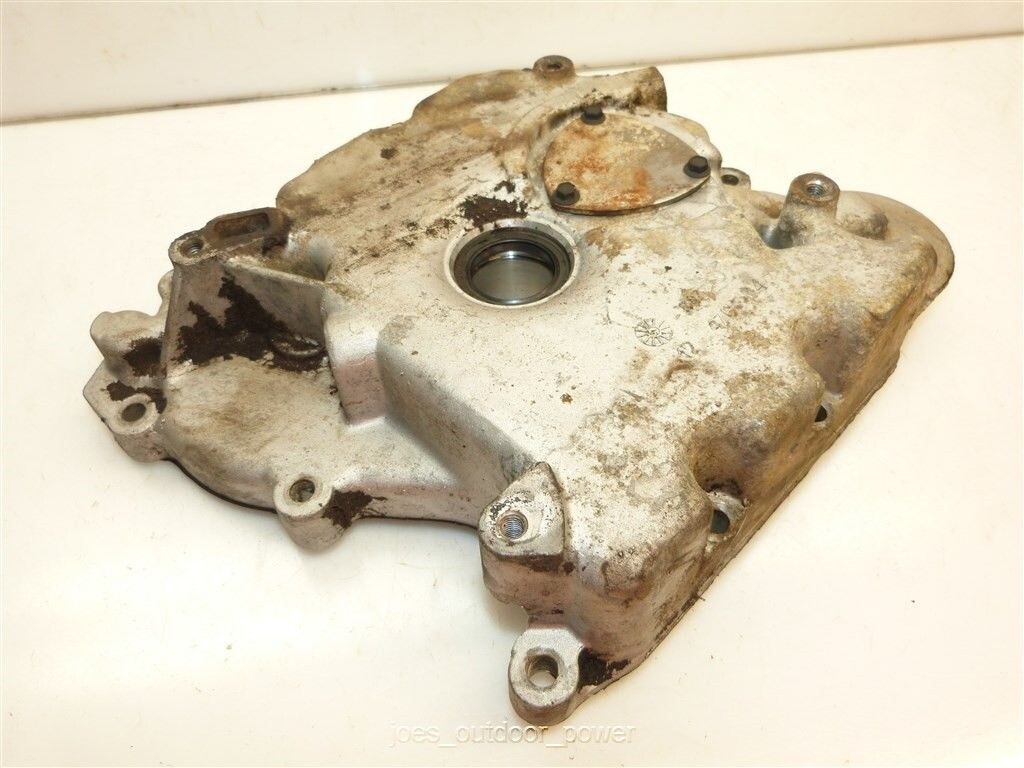Picture 5 of 5